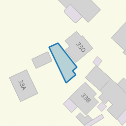 Perceel VHV01-C-3744