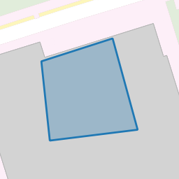 Perceel VHV01-C-3750