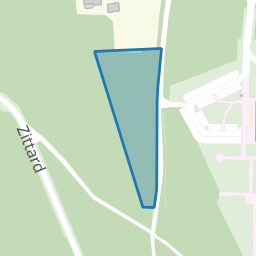 Perceel VHV01-C-3769