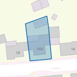 Perceel VHV01-C-3784