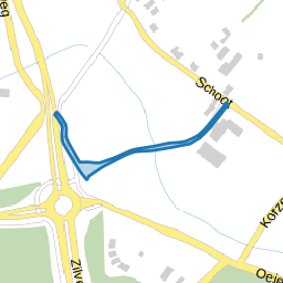 Perceel VHV01-C-3796