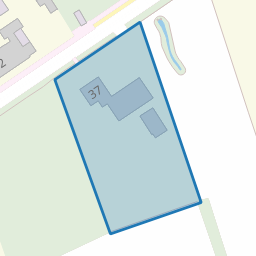 Perceel VHV01-C-3834