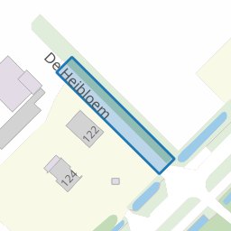 Perceel VHV01-C-3852