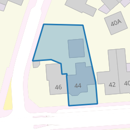 Perceel VHV01-C-3856