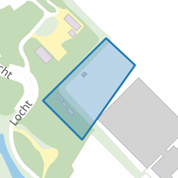 Perceel VHV01-C-3859