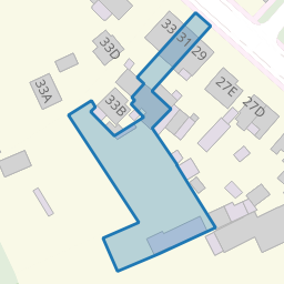 Perceel VHV01-C-3872