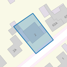 Perceel VHV01-C-3911