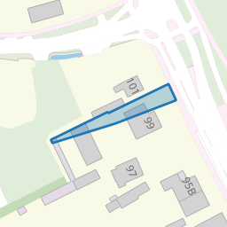 Perceel VHV01-C-3966