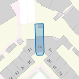 Perceel VHV01-C-3997