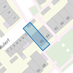 Perceel VHV01-C-4005