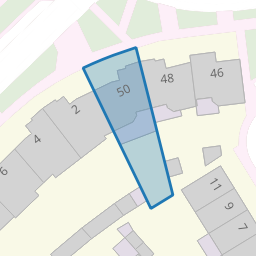 Perceel VHV01-C-4018