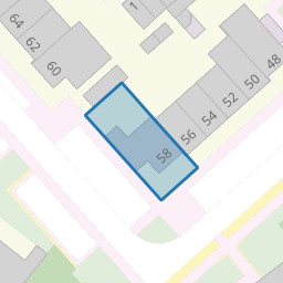 Perceel VHV01-C-4031