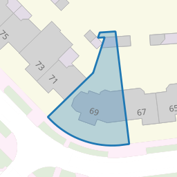 Perceel VHV01-C-4038