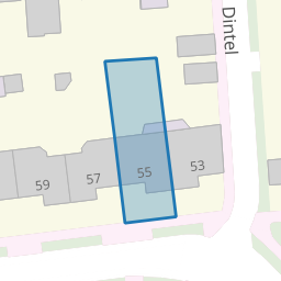 Perceel VHV01-C-4045