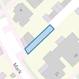 Perceel VHV01-C-4060