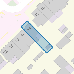 Perceel VHV01-C-4071