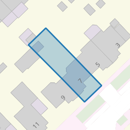 Perceel VHV01-C-4077