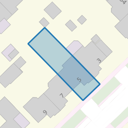 Perceel VHV01-C-4078