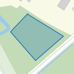 Perceel VHV01-C-4087