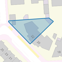 Perceel VHV01-C-4108