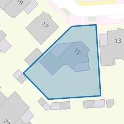 Perceel VHV01-C-4121