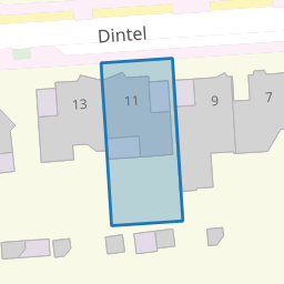 Perceel VHV01-C-4123