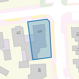 Perceel VHV01-C-4126