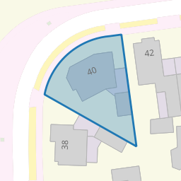 Perceel VHV01-C-4128