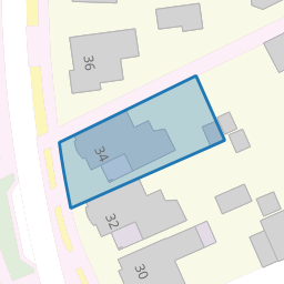 Perceel VHV01-C-4131