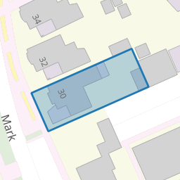 Perceel VHV01-C-4133