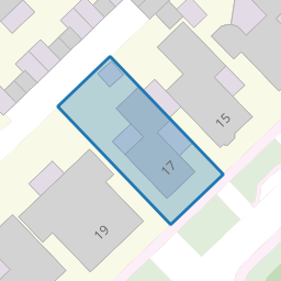 Perceel VHV01-C-4138