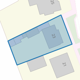 Perceel VHV01-C-4149