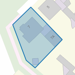 Perceel VHV01-C-4153