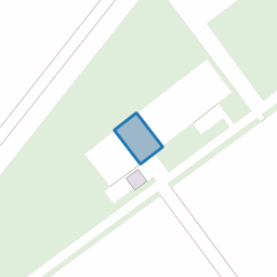 Perceel VHV01-C-4174