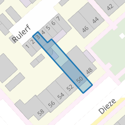 Perceel VHV01-C-4180