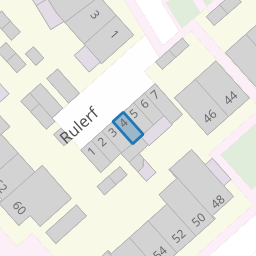 Perceel VHV01-C-4181