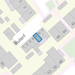 Perceel VHV01-C-4182