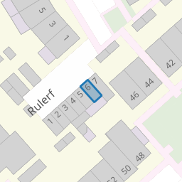 Perceel VHV01-C-4183