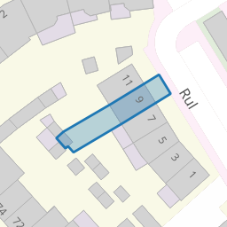 Perceel VHV01-C-4190