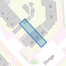 Perceel VHV01-C-4193