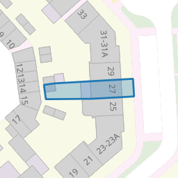 Perceel VHV01-C-4217