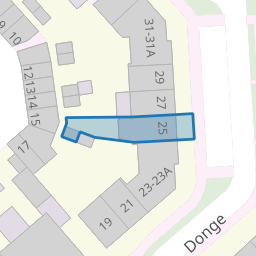 Perceel VHV01-C-4218