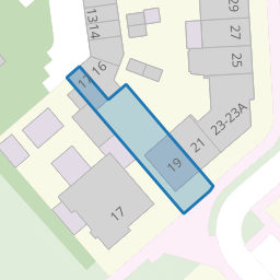 Perceel VHV01-C-4220