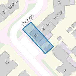 Perceel VHV01-C-4226