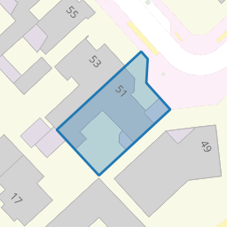 Perceel VHV01-C-4256