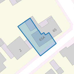 Perceel VHV01-C-4276