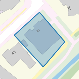 Perceel VHV01-C-4291