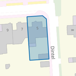 Perceel VHV01-C-4304