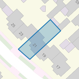 Perceel VHV01-C-4322