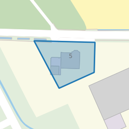 Perceel VHV01-C-4338